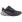 4F Men's Speed Hiker